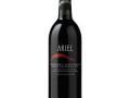 美國愛麗爾ARIEL無醇赤霞珠干紅葡萄酒