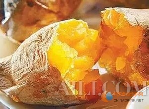垃圾食品有“解藥”！后悔這么晚才知道！