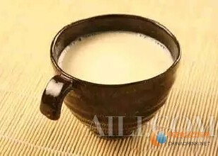 垃圾食品有“解藥”！后悔這么晚才知道！