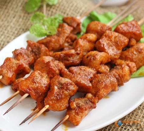 垃圾食品有“解藥”！后悔這么晚才知道！