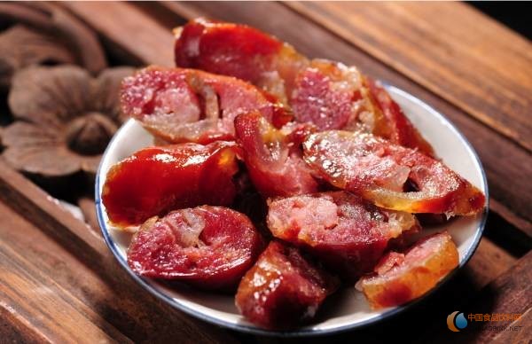 垃圾食品有“解藥”！后悔這么晚才知道！