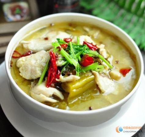 垃圾食品有“解藥”！后悔這么晚才知道！