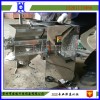 YK-160搖擺制粒機(jī)，速溶顆粒專(zhuān)用造粒設(shè)備