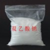 雙乙酸鈉生產(chǎn)廠家，雙乙酸鈉價(jià)格，雙乙酸鈉作用