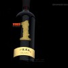 兩個點，教你如何打造中高端國產(chǎn)紅酒包裝設(shè)計？