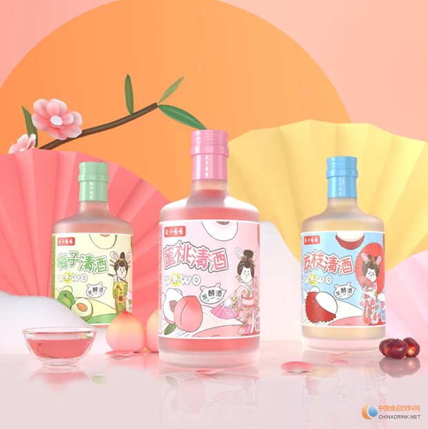 點擊打開原圖