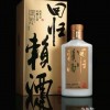 廣東回歸賴酒，回歸賴茅，貴州回歸賴酒區(qū)域合作商
