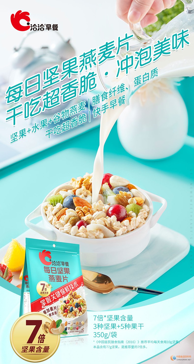 點擊打開原圖