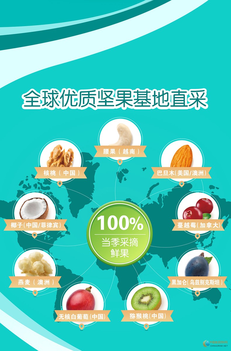 點擊打開原圖