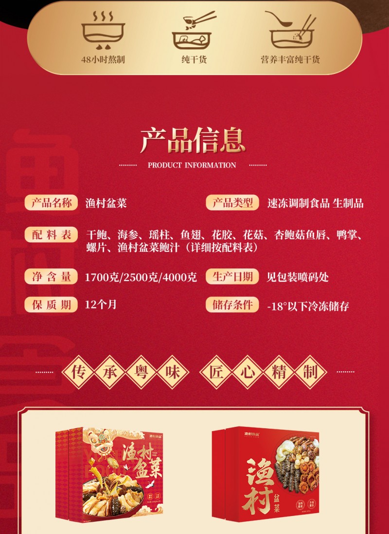 anweixian-0002
