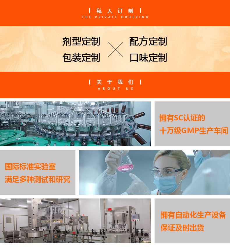 zimei-001