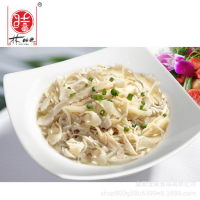 湖南特產(chǎn)脆筍      預制菜