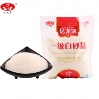 億龍源優(yōu)質(zhì)白砂糖批發(fā)