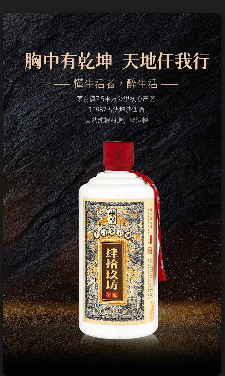 俠客6大圖