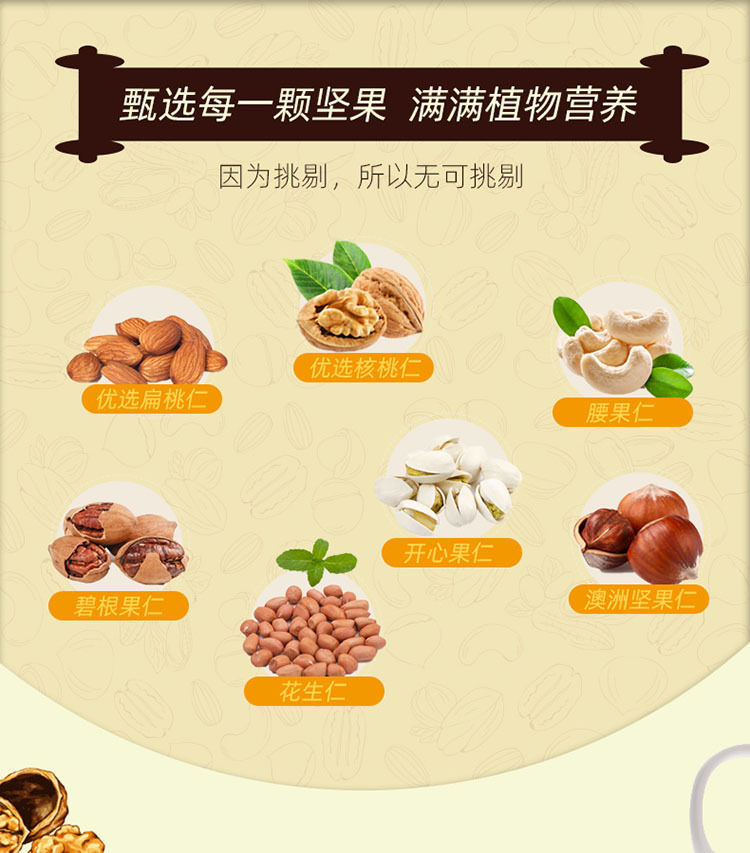 質(zhì)每每日?qǐng)?jiān)果奶