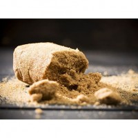 優(yōu)級綿白糖家用烘焙蛋糕白糖