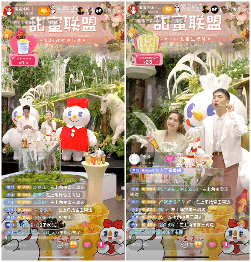 228ed479625-6
