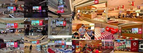 fcfff6d56e-2