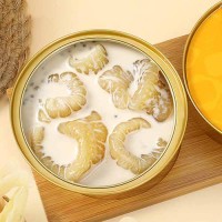 覓宮燕 奇亞籽椰漿即食花膠禮盒營養(yǎng)補(bǔ)品孕婦送禮