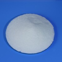 食品級焦磷酸鈉，江蘇優(yōu)質供應商