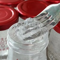 鮮燉燕窩禮盒定制 鮮燉燕窩高端滋補品 即食燕窩貼 牌代加工