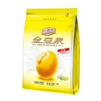 龍王原味豆?jié){粉沖飲代餐豆?jié){480g 營養(yǎng)早餐